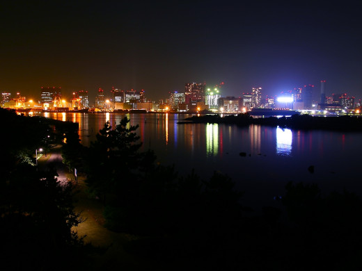 330693 (a): :1024x768